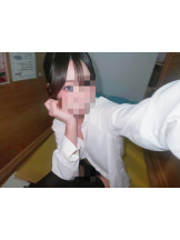 ときめき女学院 - せいらの女の子ブログ画像