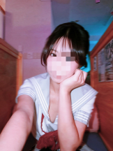ときめき女学院 - せいらの女の子ブログ画像