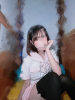 ときめき女学院 - せいらの女の子ブログ画像
