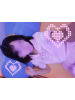 ときめき女学院 - せいらの女の子ブログ画像