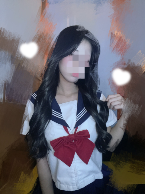 女の子ブログ添付画像1