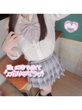CHERRY DAYS WEST - ねむの女の子ブログ画像