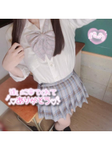 CHERRY DAYS WEST - ねむの女の子ブログ画像