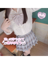 CHERRY DAYS WEST - ねむの女の子ブログ画像