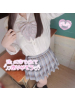 CHERRY DAYS WEST - ねむの女の子ブログ画像