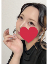 エマニエル秋葉原 - みさの女の子ブログ画像