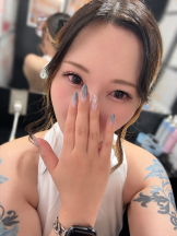 エマニエル秋葉原 - みさの女の子ブログ画像