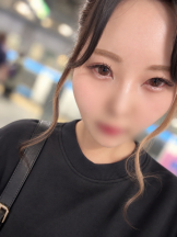 エマニエル秋葉原 - みさの女の子ブログ画像