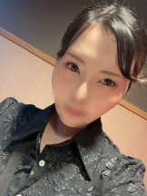 エマニエル秋葉原 - みさの女の子ブログ画像