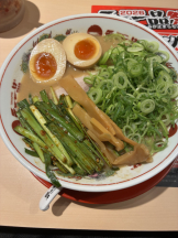 エマニエル秋葉原 - みさの女の子ブログ画像