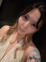 エマニエル秋葉原 - みさの女の子ブログ画像