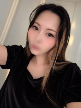 エマニエル秋葉原 - みさの女の子ブログ画像