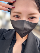エマニエル秋葉原 - みさの女の子ブログ画像