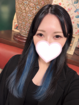 エマニエル秋葉原 - みさの女の子ブログ画像