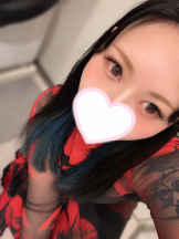 エマニエル秋葉原 - みさの女の子ブログ画像