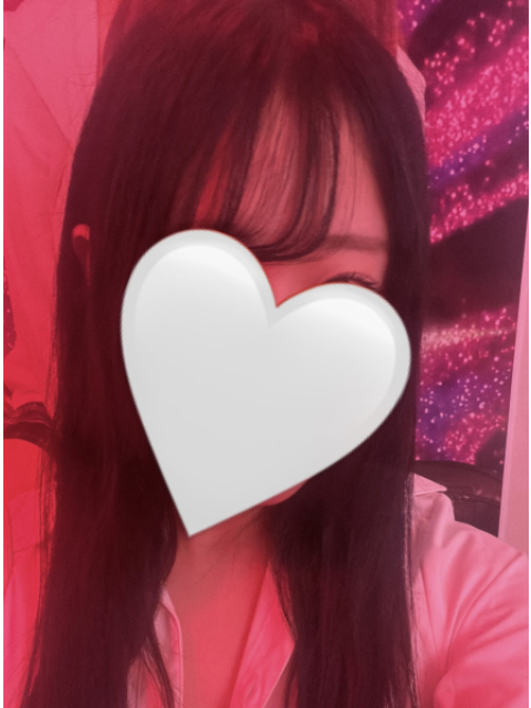 女の子ブログ添付画像1