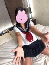 CHERRY 本店 - まりんの女の子ブログ画像