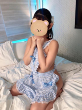 CHERRY 本店 - まりんの女の子ブログ画像