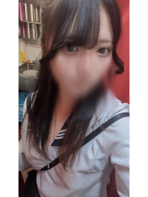 女の子ブログ添付画像1