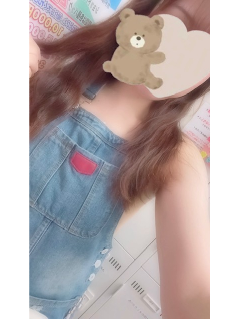 女の子ブログ添付画像1