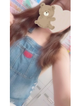 はっち 神田店 - あすかの女の子ブログ画像