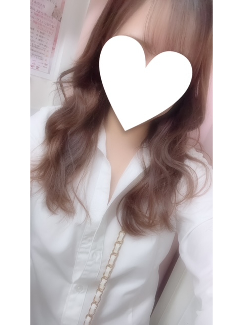 女の子ブログ添付画像1