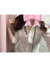 はっち 神田店 - あすかの女の子ブログ画像