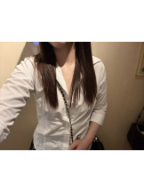 はっち 神田店 - あすかの女の子ブログ画像
