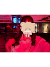 はっち 神田店 - あすかの女の子ブログ画像