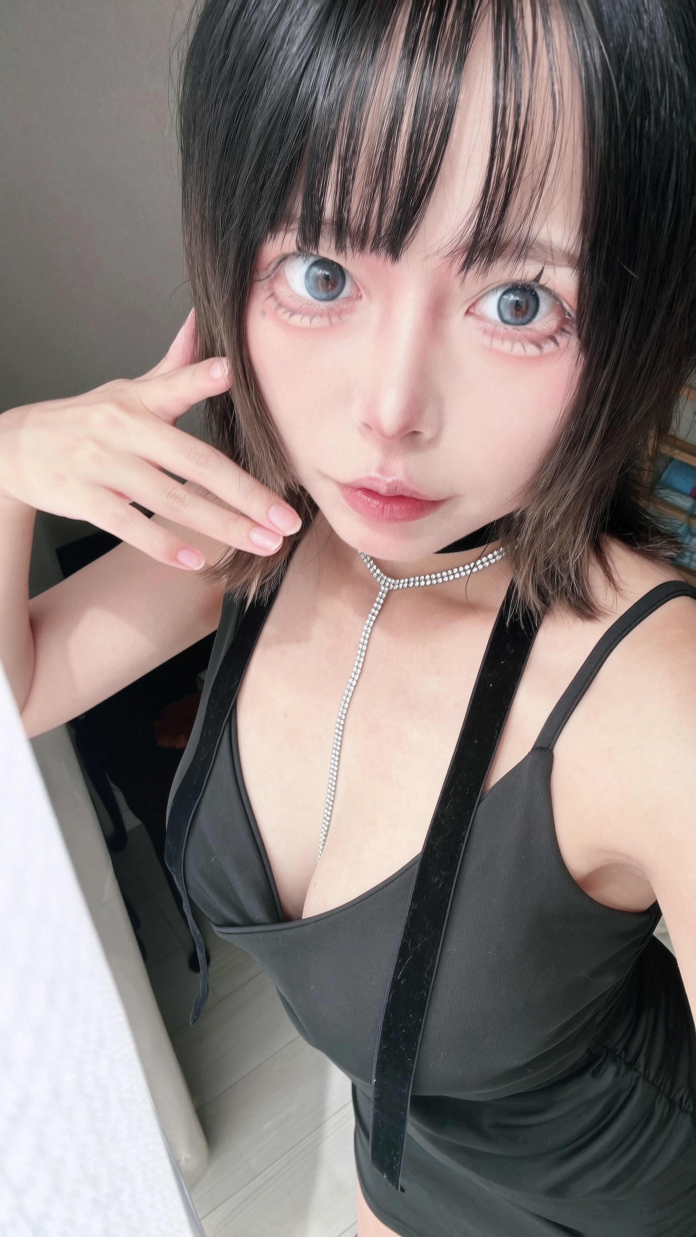 女の子ブログ添付画像1