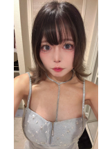 ハニートラップ - りりあの女の子ブログ画像