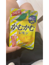ハニートラップ - りりあの女の子ブログ画像