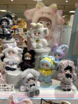 ハニートラップ - りりあの女の子ブログ画像