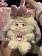 ハニートラップ - りりあの女の子ブログ画像