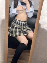 CHERRY 本店 - みみの女の子ブログ画像