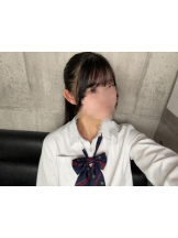 CHERRY 本店 - みみの女の子ブログ画像
