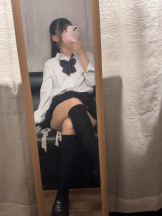 CHERRY 本店 - みみの女の子ブログ画像