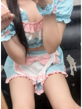 CHERRY 本店 - みみの女の子ブログ画像