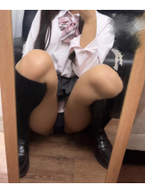 CHERRY 本店 - みみの女の子ブログ画像