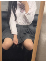 CHERRY 本店 - みみの女の子ブログ画像