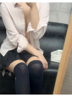 CHERRY 本店 - みみの女の子ブログ画像
