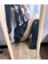 CHERRY 本店 - みみの女の子ブログ画像