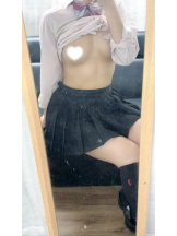 CHERRY 本店 - みみの女の子ブログ画像