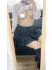 CHERRY 本店 - みみの女の子ブログ画像