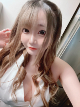 エマニエル秋葉原 - くららの女の子ブログ画像