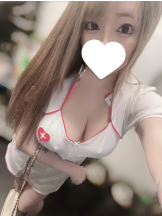 エマニエル秋葉原 - くららの女の子ブログ画像