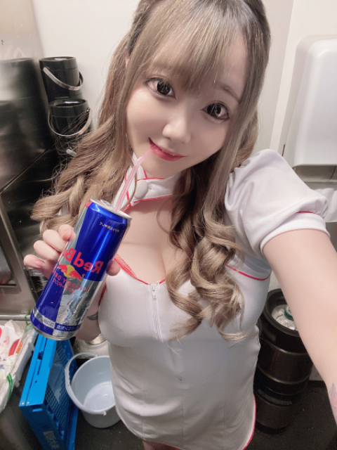 女の子ブログ添付画像1