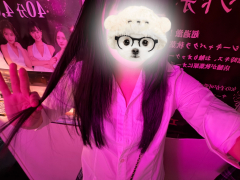 image1.jpeg