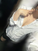 丸の内 - りなの女の子ブログ画像