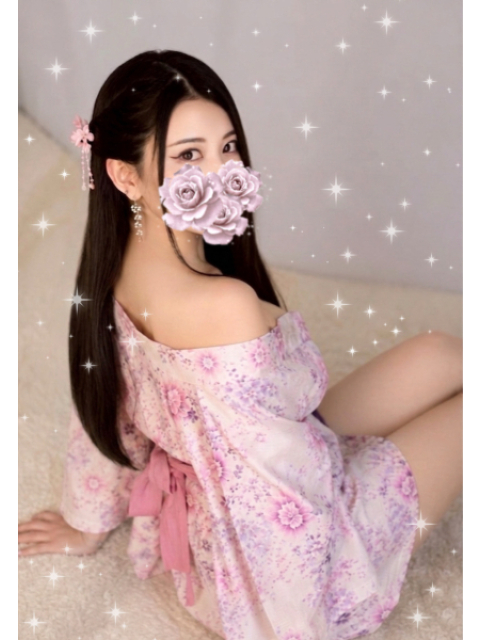女の子ブログ添付画像1